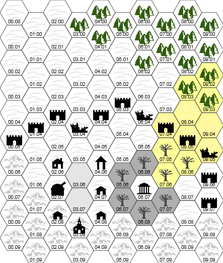 443x521