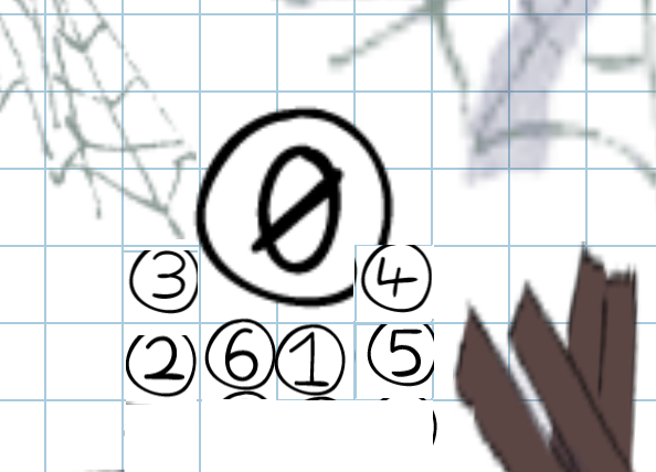 594x428