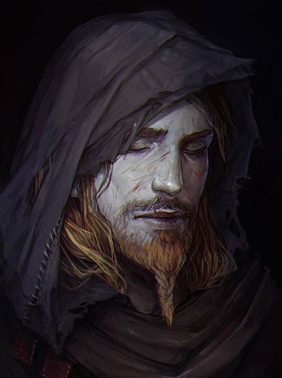 410x550
