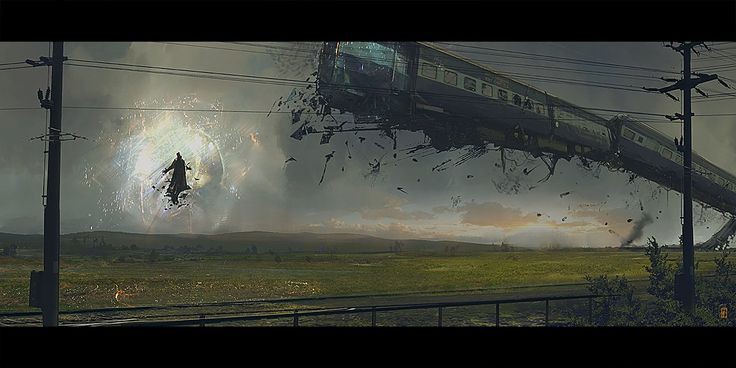 736x368