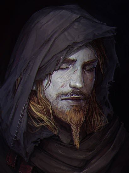 410x550
