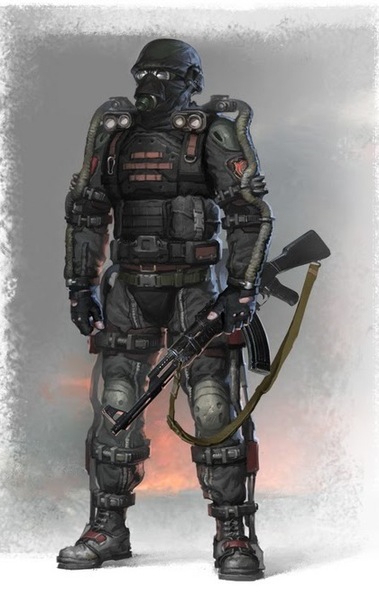 379x604