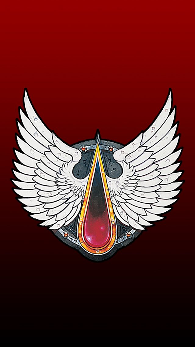 640x1136