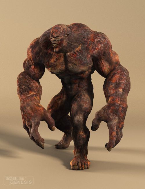 500x650