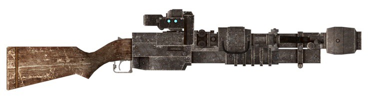 736x199