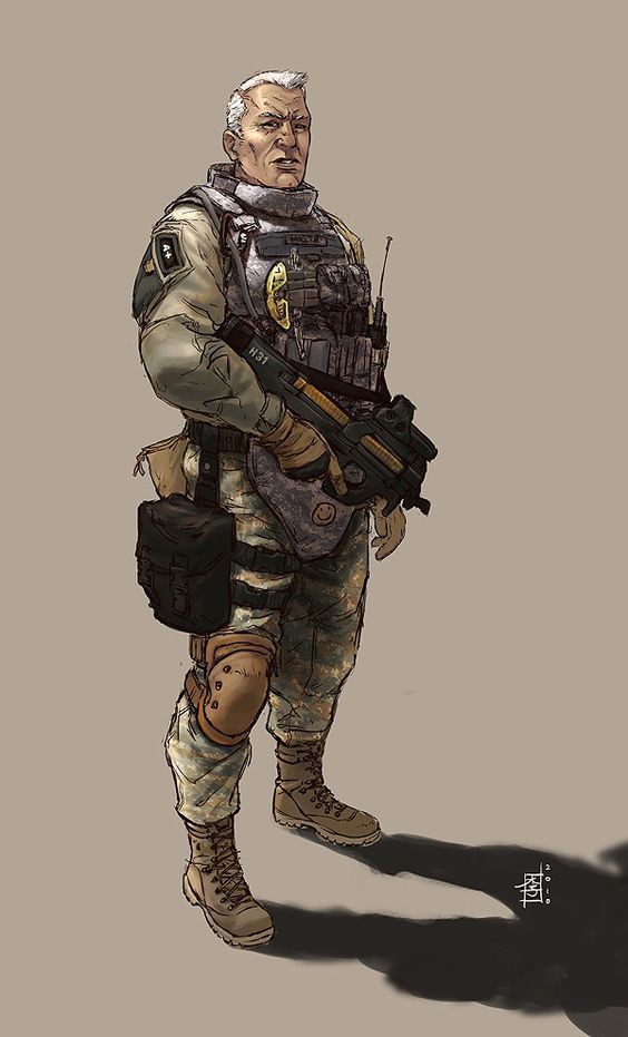 564x931