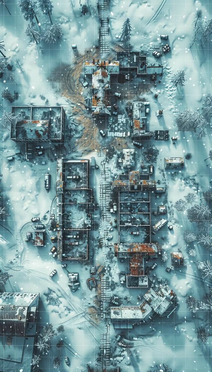 686x1200