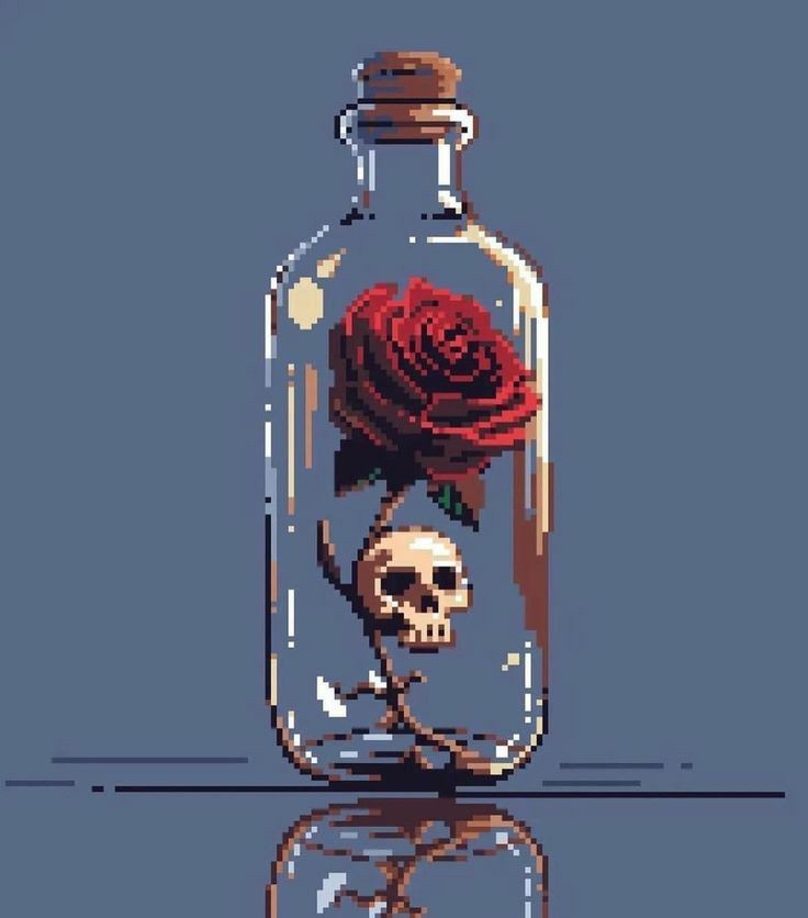 736x836