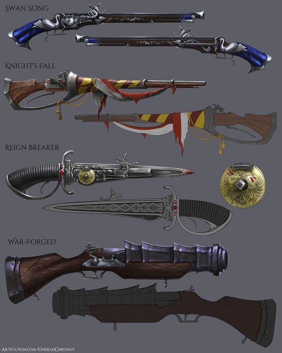 564x705