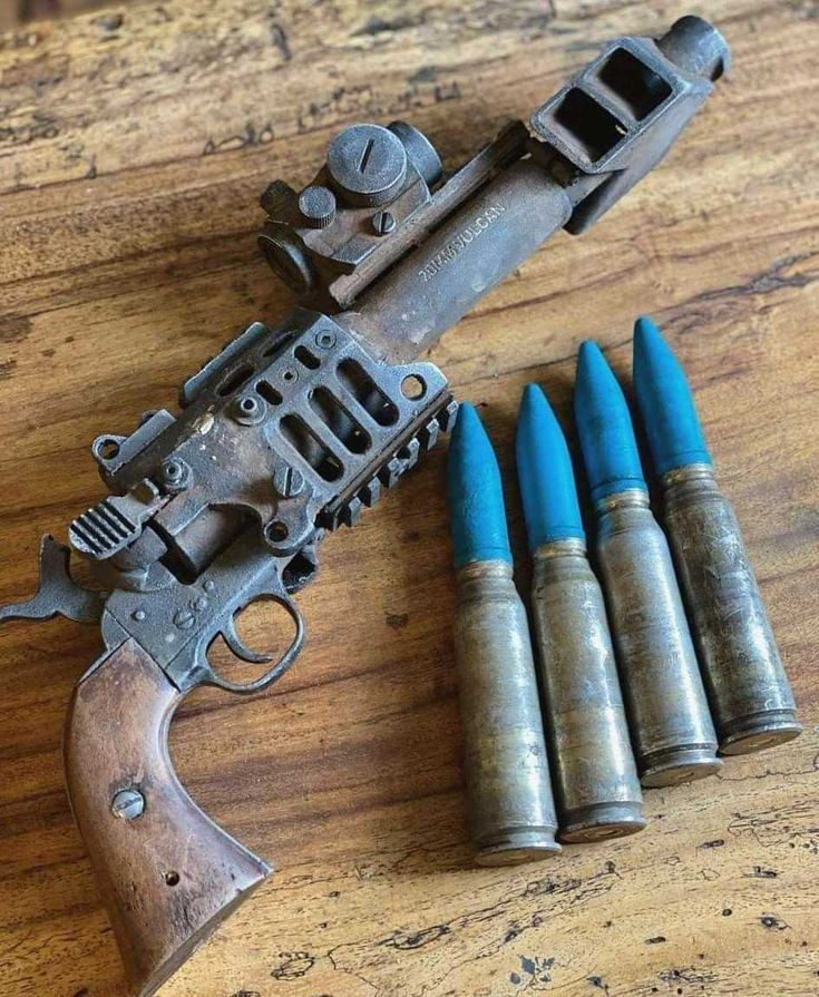 735x895