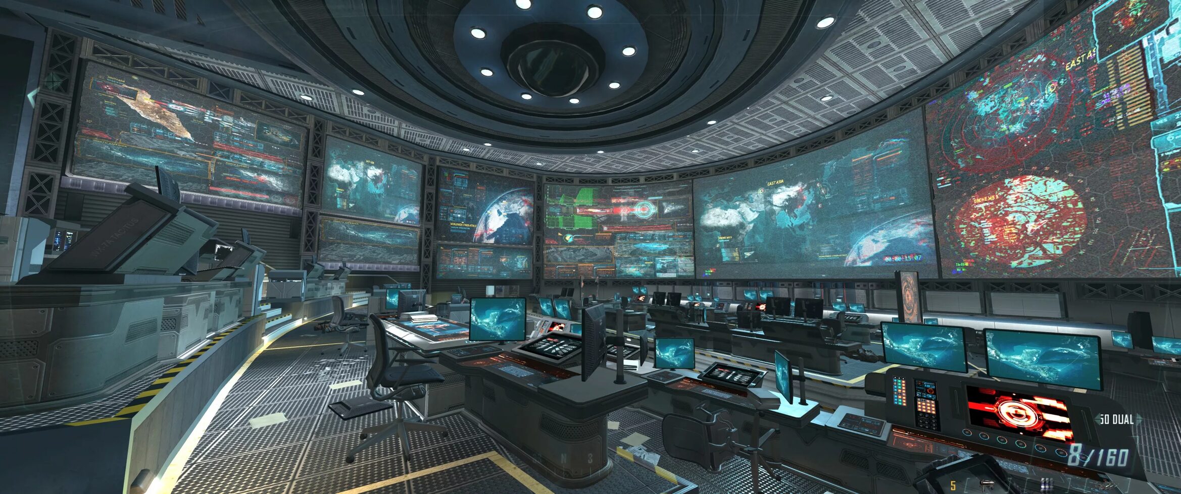 2338x979