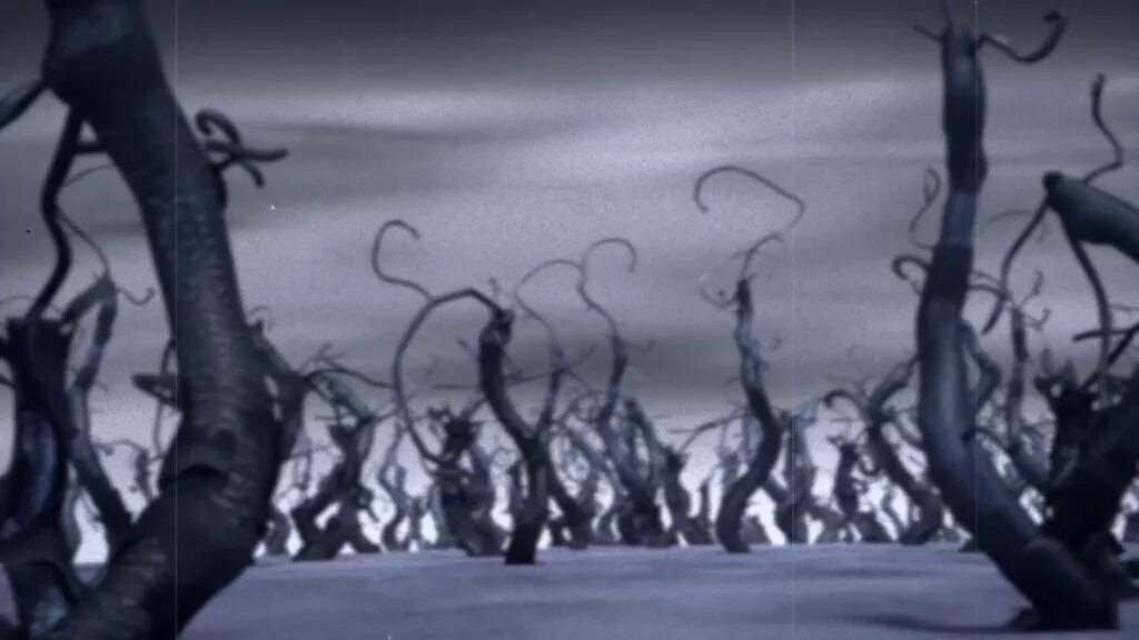 1024x576