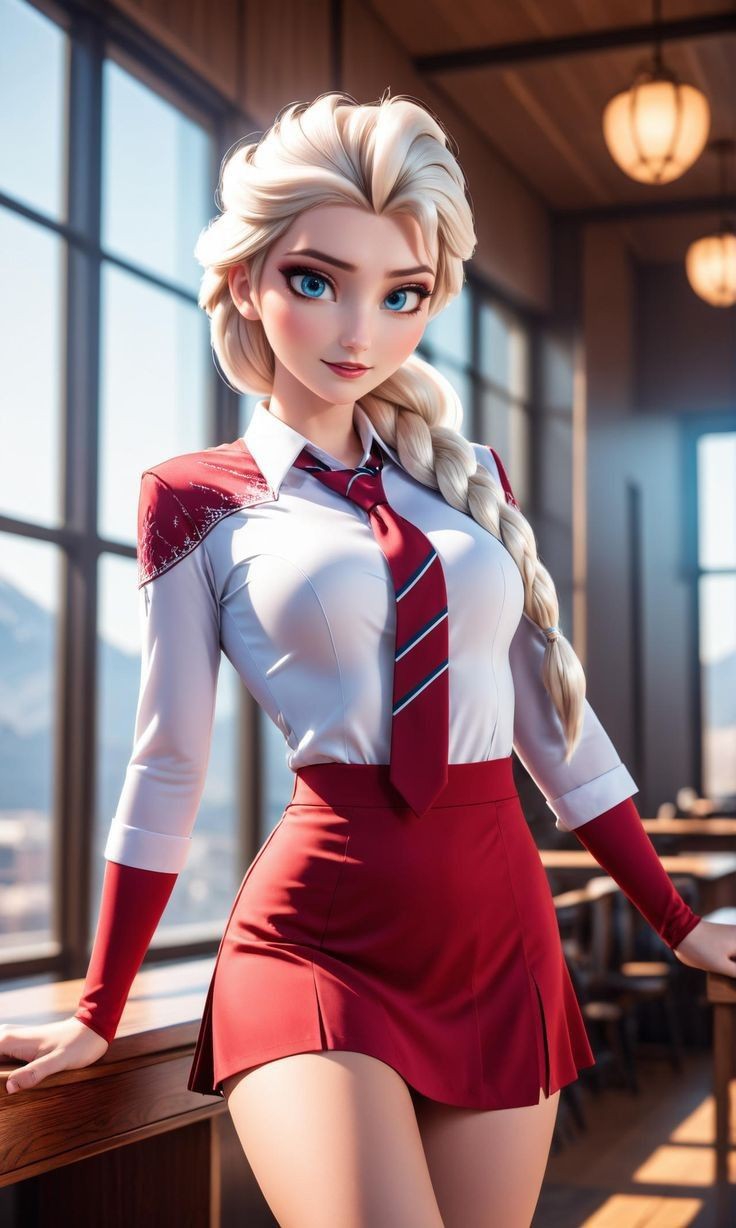 736x1228