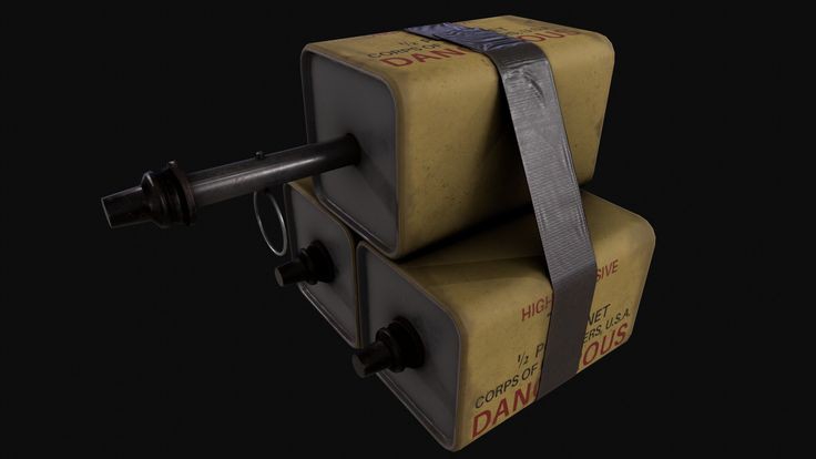 736x414