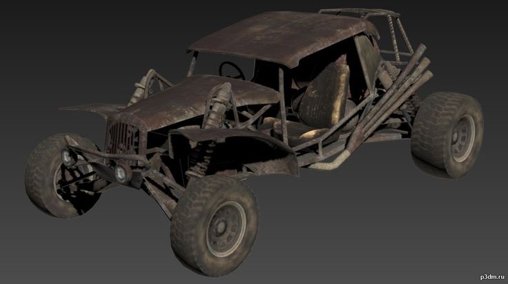 736x412