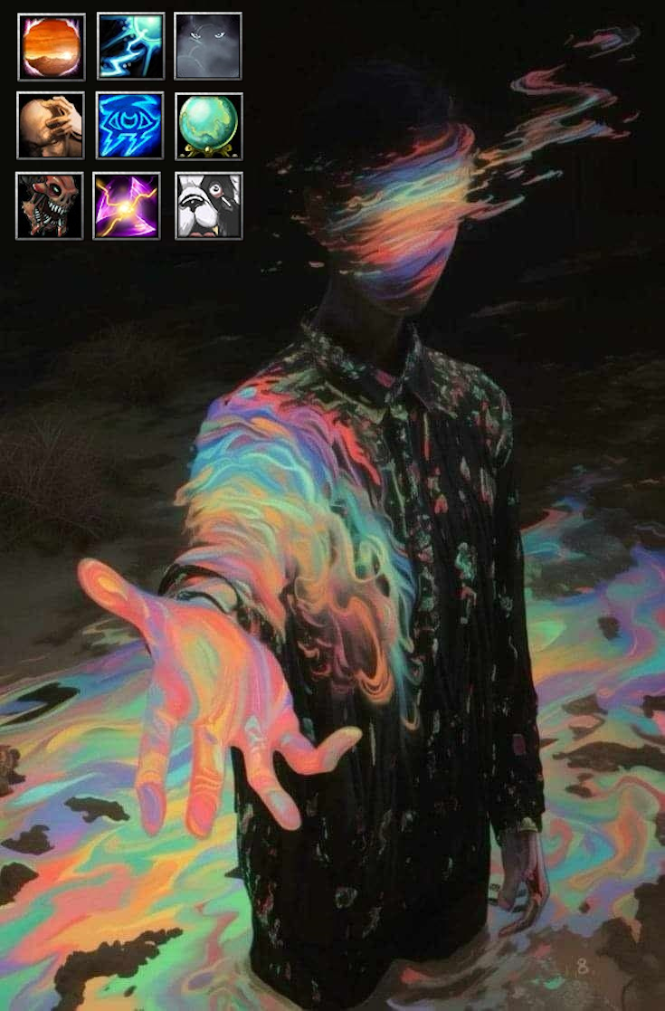 735x1117