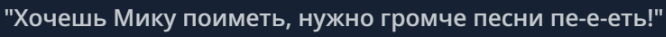 666x37