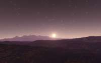 1440x900