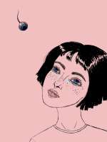 1500x2000