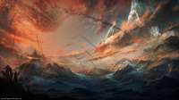 1200x675