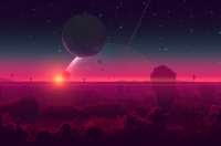 2560x1700