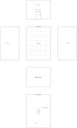 4790x7949