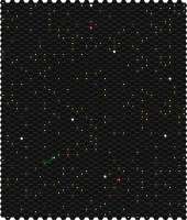1452x1701