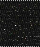 1452x1701