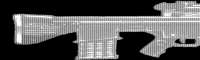 1000x303