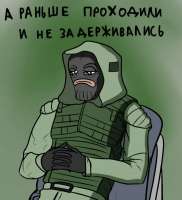 728x797