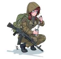 809x782