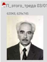 969x1251