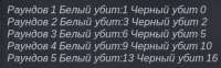 340x107