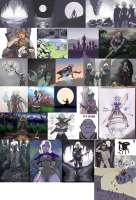5000x7350
