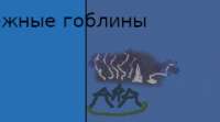 1321x738