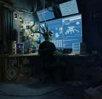 852x830