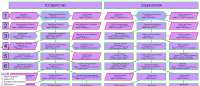 1880x817