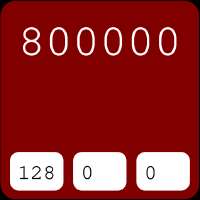 482x482