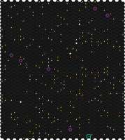 1452x1620