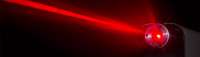 1024x294