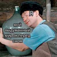 760x760