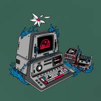 3190x3190