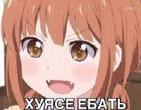 254x199