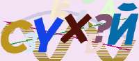 270x120