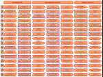 2058x1537