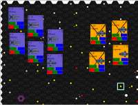 1121x860