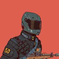 811x811