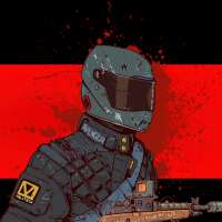 811x811