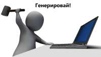 1072x606