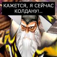 1280x1280
